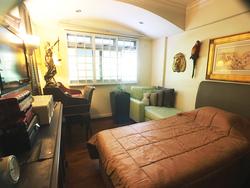Blk 128 MARSILING RISE (Woodlands), HDB Executive #150187722